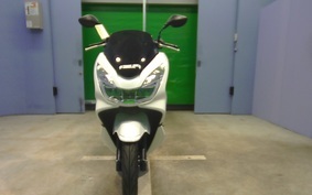 HONDA PCX125 JF56