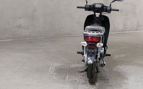 HONDA SUPER CUB110 JA10