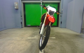 HONDA CRF250L MD38