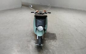 YAMAHA VINO 50 Molfe SA37J