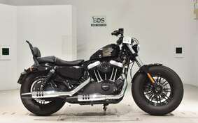 HARLEY XL1200X 2016 LC3