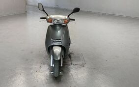 HONDA LEAD 100 JF06