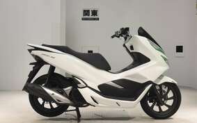 HONDA PCX125 JF81