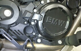 BMW F800GS 2010 0219