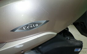 HONDA DIO CESTA GEN 2 AF68