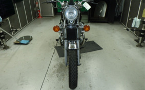 HONDA GL 400 WING CUSTOM 1980 GL400