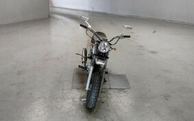 HONDA APE 50 AC16