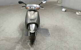 HONDA LEAD 100 JF06