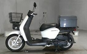 HONDA BENLY 110 PRO JA09