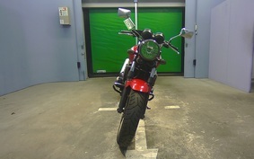 HONDA CB400SFV-3 2006 NC39