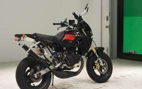 KAWASAKI KSR-2 MX080B