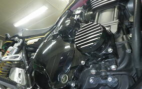 KAWASAKI ZRX1100 2000 ZRT10C