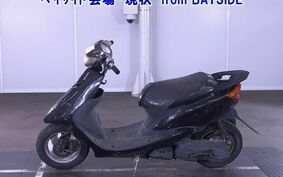 YAMAHA ジョグ-4 SA16J