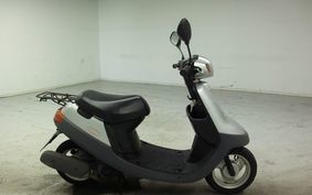 YAMAHA JOG APRIO 2001 SA11J