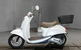 HONDA CREA SCOOPY AF55