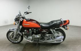 KAWASAKI ZEPHYR 750 RS Type 2000 ZR750C