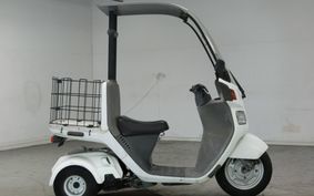 HONDA GYRO CANOPY TA02