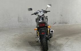 HONDA CB400SF VERSION S 1997 NC31