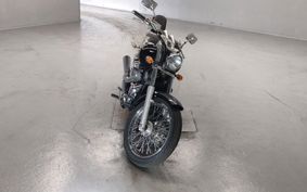 HONDA SHADOW400 SLASHER NC40