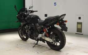 HONDA CB400 SUPER BOLDOR A 2021 NC42