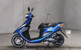SUZUKI ADDRESS V50 CA4BA
