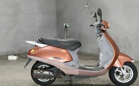 HONDA LEAD 100 JF06