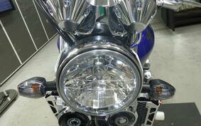 HONDA CB1300SF SUPER FOUR 2008 SC54