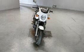 SUZUKI INAZUMA 1200 (GSX1200) 1998 GV76A