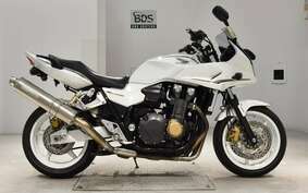 HONDA CB1300SB SUPER BOLDOR A 2011 SC54