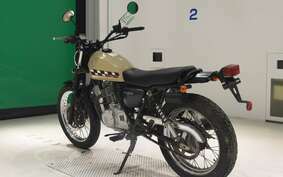 SUZUKI GRASS TRACKER Bigboy NJ4DA