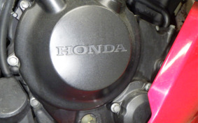 HONDA CBR250R GEN 3 MC41