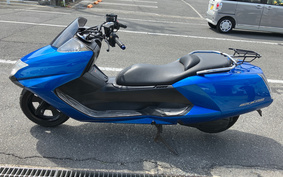 YAMAHA MAXAM 250 SG17J