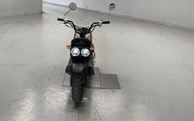 HONDA ZOOMER AF58