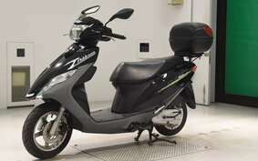 SUZUKI ADDRESS V125 DT11A