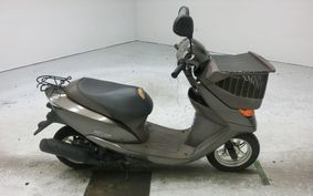 HONDA DIO CESTA AF68