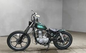 KAWASAKI Z250 Limited KZ250G