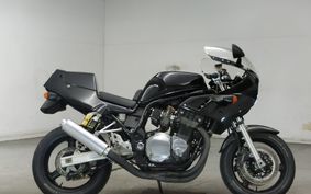 SUZUKI GS1200SS 2001 GV78A