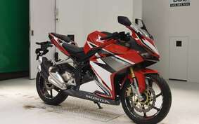 HONDA CBR250RR MC51