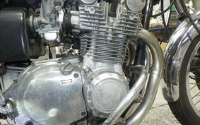 SUZUKI GS750 2023 GS750D