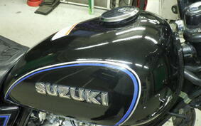 SUZUKI GN125 H PCJG9