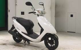 HONDA DIO Gen.6 AF68