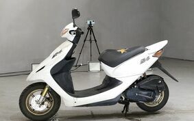 HONDA DIO Z4 AF63