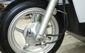 HONDA BENLY 50 AA05