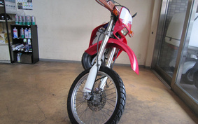 HONDA CRM250R MD24