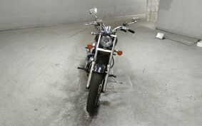 HONDA STEED 400 1993 NC26