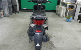 HONDA DIO 110 JF31