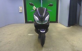 HONDA PCX125 JF56