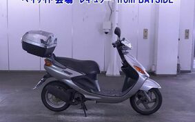 YAMAHA AXIS SB06J