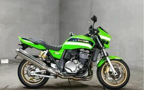 KAWASAKI ZRX1200 Daeg 2012 ZRT20D