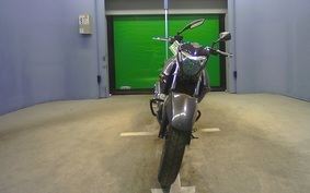 SUZUKI GSR250 GJ55D